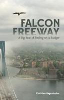Falcon Freeway