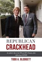 Republican Crackhead