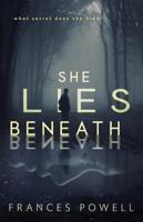 She Lies Beneath