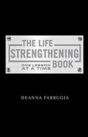The Life Strengthening Book