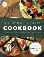 The Whole Health Cookbook