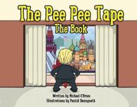 The Pee Pee Tape