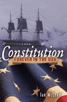 Constitution Forever in the USA