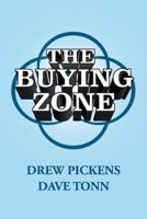 The Buying Zone