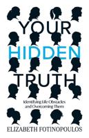Your Hidden Truth