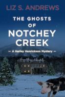The Ghosts of Notchey Creek