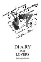 Diary for Lovers