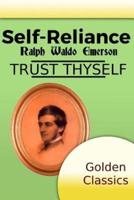 Self-Reliance