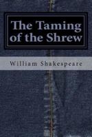 The Taming of the Shrew