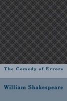 The Comedy of Errors