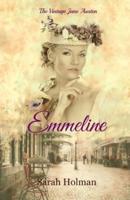 Emmeline