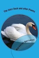 The Juicy Duck and Other Poems