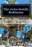 The Swiss Family Robinson