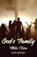 God's Family