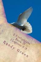 2 Corinthians Book II
