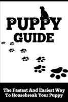 Puppy Guide