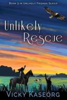Unlikely Rescue