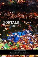 Portals 2017