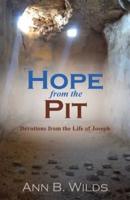 Hope from the Pit