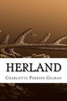 Herland