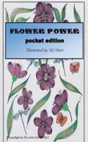 Flower Powere Pocket Edition