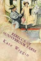 Rebecca of Sunnybrook Farm