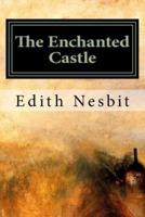 The Enchanted Castle