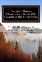 The Soul Throne Chronicles - Book VII