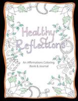 Healthy Reflections