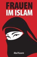 Frauen Im Islam