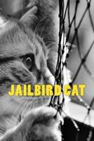 Jailbird Cat (Journal / Notebook)