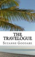 The Travelogue