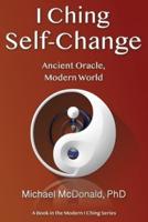 I Ching Self-Change