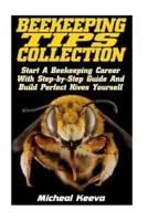 Beekeeping Tips Collection