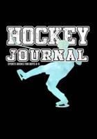 Hockey Journal