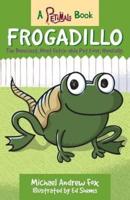 Frogadillo