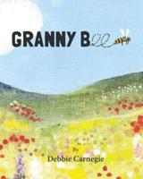 Granny Bee