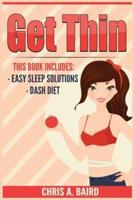 Get Thin