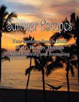 Summer Escapes