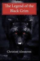 The Legend of the Black Grim