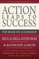 Action Leads to Success