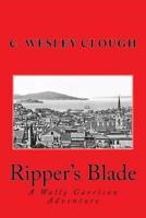 Ripper's Blade