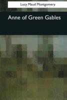 Anne of Green Gables