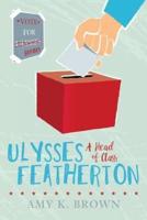 Ulysses Featherton