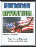 Nutrition Revolution