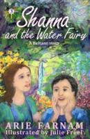 Shanna and the Water Fairy