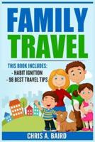 Family Travel