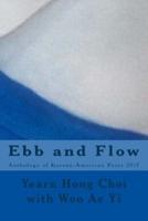 Ebb and Flow