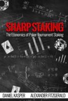 Sharp Staking