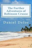 The Further Adventures of Robinson Crusoe